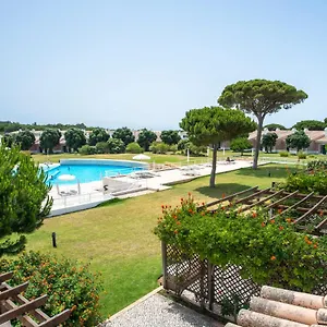 Resort Bicuda